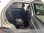 2016 Ford Explorer 4WD SUV for sale #D9857G - photo 30