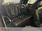 2016 Ford Explorer 4WD SUV for sale #D9857G - photo 31