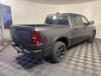 2025 Ram 1500 Crew Cab 4WD Pickup for sale #D9858 - photo 2