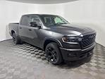 New 2025 Ram 1500 Lone Star Crew Cab for sale #D9858 - photo 1