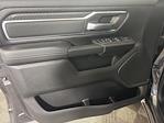 New 2025 Ram 1500 Lone Star Crew Cab for sale #D9858 - photo 12