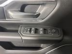 New 2025 Ram 1500 Lone Star Crew Cab for sale #D9858 - photo 13