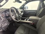 New 2025 Ram 1500 Lone Star Crew Cab for sale #D9858 - photo 14