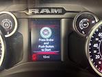New 2025 Ram 1500 Lone Star Crew Cab for sale #D9858 - photo 15