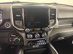 New 2025 Ram 1500 Lone Star Crew Cab for sale #D9858 - photo 16