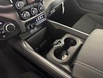 New 2025 Ram 1500 Lone Star Crew Cab for sale #D9858 - photo 17