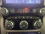 New 2025 Ram 1500 Lone Star Crew Cab for sale #D9858 - photo 19