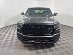 New 2025 Ram 1500 Lone Star Crew Cab for sale #D9858 - photo 3