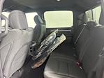 New 2025 Ram 1500 Lone Star Crew Cab for sale #D9858 - photo 20