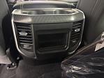 New 2025 Ram 1500 Lone Star Crew Cab for sale #D9858 - photo 21