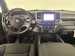 New 2025 Ram 1500 Lone Star Crew Cab for sale #D9858 - photo 22