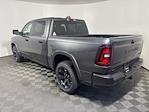 New 2025 Ram 1500 Lone Star Crew Cab for sale #D9858 - photo 5