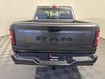 New 2025 Ram 1500 Lone Star Crew Cab for sale #D9858 - photo 6