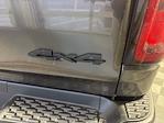 New 2025 Ram 1500 Lone Star Crew Cab for sale #D9858 - photo 8