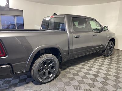 2026 Ram 1500 Crew Cab 4WD Pickup for sale #D9859 - photo 2