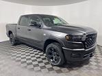 New 2026 Ram 1500 Lone Star Crew Cab for sale #D9859 - photo 1