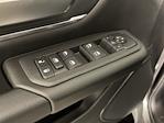 New 2026 Ram 1500 Lone Star Crew Cab for sale #D9859 - photo 10
