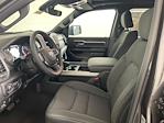 New 2026 Ram 1500 Lone Star Crew Cab for sale #D9859 - photo 11