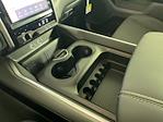 New 2026 Ram 1500 Lone Star Crew Cab for sale #D9859 - photo 14