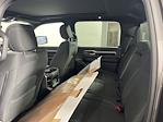 New 2026 Ram 1500 Lone Star Crew Cab for sale #D9859 - photo 17