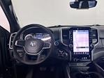 New 2026 Ram 1500 Lone Star Crew Cab for sale #D9859 - photo 18