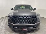 New 2026 Ram 1500 Lone Star Crew Cab for sale #D9859 - photo 3