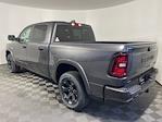 New 2026 Ram 1500 Lone Star Crew Cab for sale #D9859 - photo 5