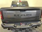New 2026 Ram 1500 Lone Star Crew Cab for sale #D9859 - photo 6