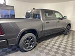 New 2026 Ram 1500 Lone Star Crew Cab for sale #D9859 - photo 2