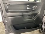 New 2026 Ram 1500 Lone Star Crew Cab for sale #D9859 - photo 9