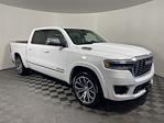 2026 Ram 1500 Crew Cab 4WD Pickup for sale #D9862 - photo 1
