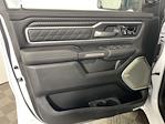 2026 Ram 1500 Crew Cab 4WD Pickup for sale #D9862 - photo 10