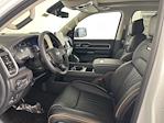 2026 Ram 1500 Crew Cab 4WD Pickup for sale #D9862 - photo 13