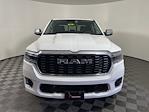 2026 Ram 1500 Crew Cab 4WD Pickup for sale #D9862 - photo 3