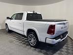 2026 Ram 1500 Crew Cab 4WD Pickup for sale #D9862 - photo 5