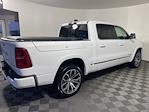 2026 Ram 1500 Crew Cab 4WD Pickup for sale #D9862 - photo 2
