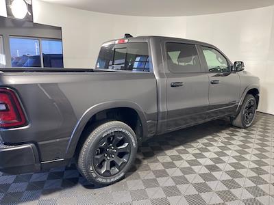 2026 Ram 1500 Crew Cab 4WD Pickup for sale #D9864 - photo 2
