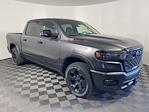 2026 Ram 1500 Crew Cab 4WD Pickup for sale #D9864 - photo 1