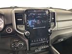 2026 Ram 1500 Crew Cab 4WD Pickup for sale #D9864 - photo 13