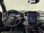 2026 Ram 1500 Crew Cab 4WD Pickup for sale #D9864 - photo 18