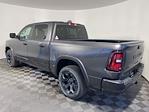 2026 Ram 1500 Crew Cab 4WD Pickup for sale #D9864 - photo 5