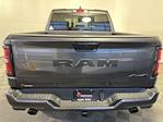 2026 Ram 1500 Crew Cab 4WD Pickup for sale #D9864 - photo 6