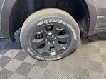2026 Ram 1500 Crew Cab 4WD Pickup for sale #D9864 - photo 7