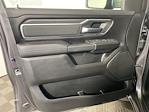2026 Ram 1500 Crew Cab 4WD Pickup for sale #D9864 - photo 9