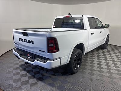 2026 Ram 1500 Crew Cab 4WD Pickup for sale #D9867 - photo 2