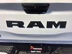 2026 Ram 1500 Crew Cab 4WD Pickup for sale #D9867 - photo 10