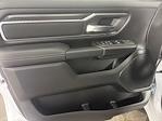 2026 Ram 1500 Crew Cab 4WD Pickup for sale #D9867 - photo 13