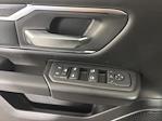 2026 Ram 1500 Crew Cab 4WD Pickup for sale #D9867 - photo 14