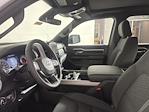 2026 Ram 1500 Crew Cab 4WD Pickup for sale #D9867 - photo 15
