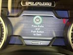 2026 Ram 1500 Crew Cab 4WD Pickup for sale #D9867 - photo 16